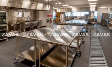 ranh thoat nuoc inox304 zavak 6 e1c8a96d