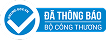 da-thong-bao-bo-cong-thuong