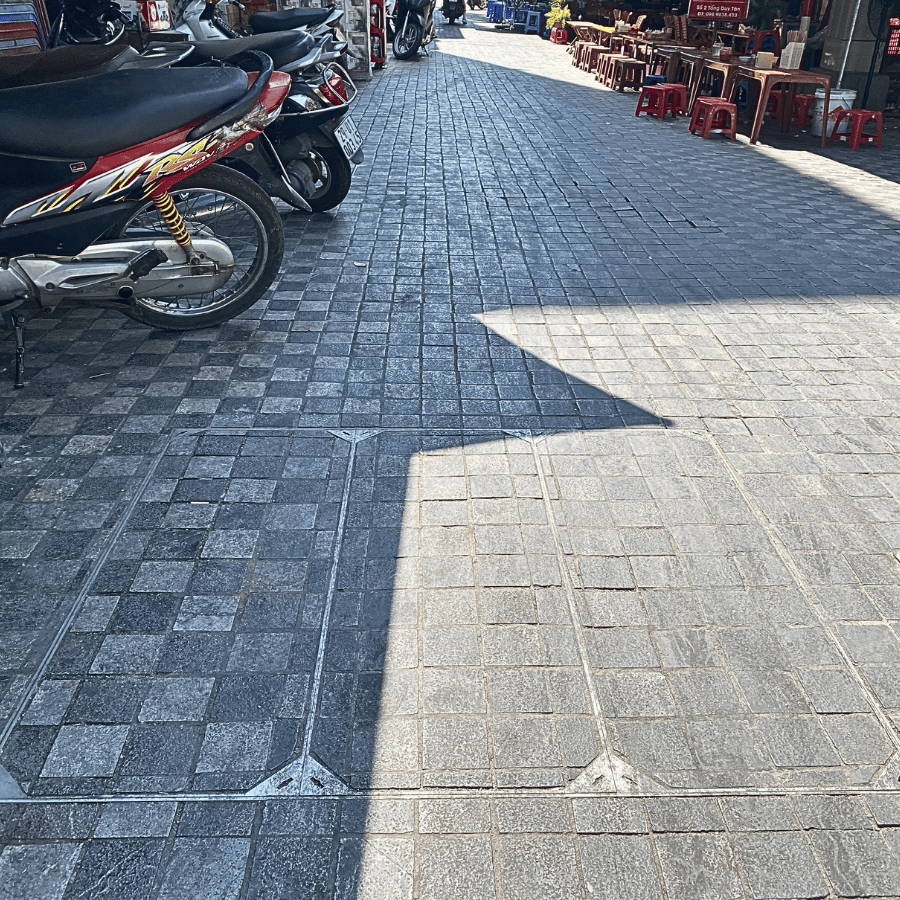 MH-Multi ảnh phối cảnh