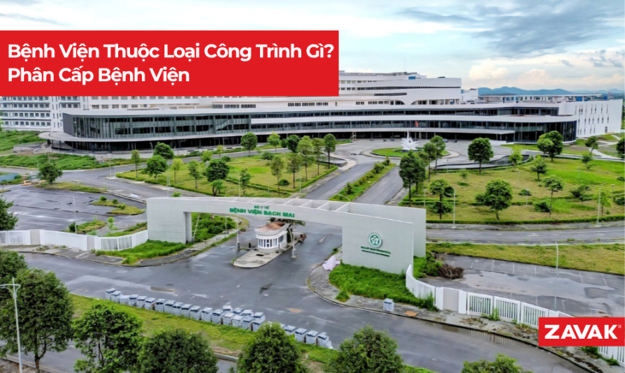 benh vien thuoc loai cong trinh gi e27c44b9