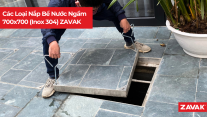 cac loai nap be nuoc ngam 700x700 inox 304 zavak e28ccb1c