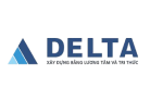 delta logo removebg preview e2b07cc2