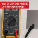 inox co dan dien khong e3c2fc07