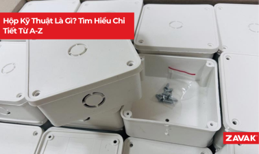 hop ky thuat la gi 1 e427fd93