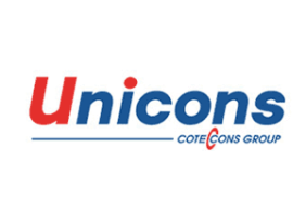unicon logo e41229e1