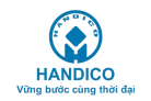 handico logo removebg preview e5b4f172