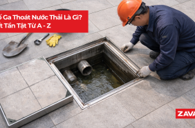 ho ga thoat nuoc thai la gi e548aba6