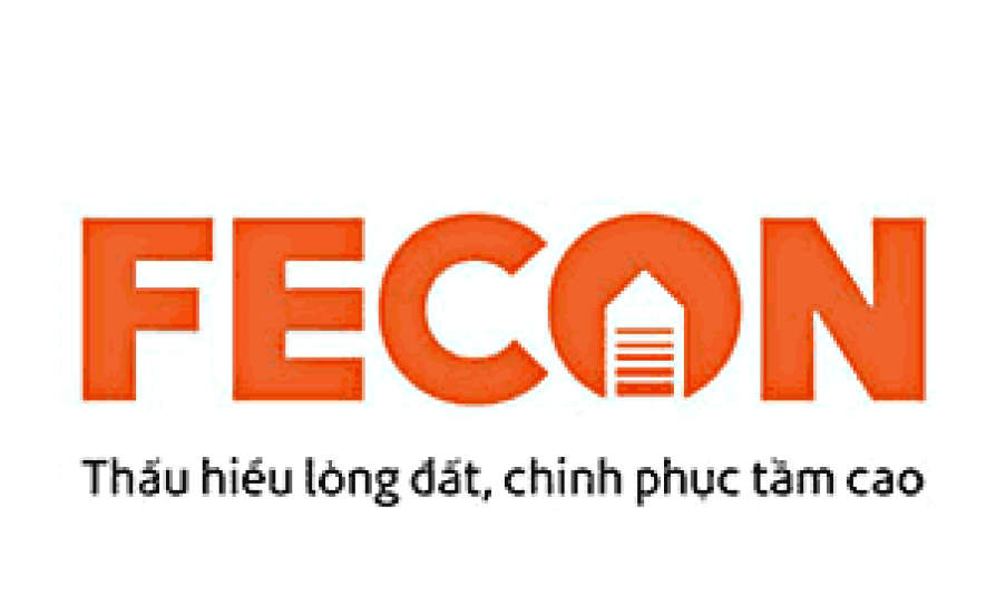 Fecons logo e6f0a0ef