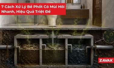 be phot co mui hoi 1 e6edf73c