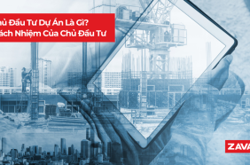 chu dau tu la gi quy dinh ve quyen va va nghia vu chu dau tu trong xay dung e6e2e5e9