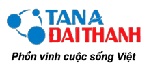 Logo 3 1 e711a54b