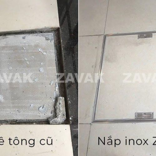 thay nap be tong bang nap be nuoc ngam inox zavak e71fe341