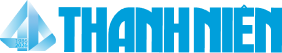 Frame 1948760117 e8e1f949