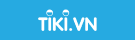 tiki