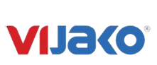 Logo 6 e95f7feb