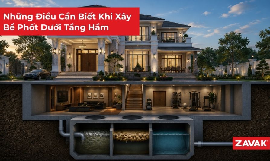 be phot duoi tang ham eb94e5af