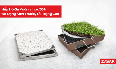 nap ho ga hinh vuong inox 304 i da dang kich thuoc tai trong cao eb7722fd