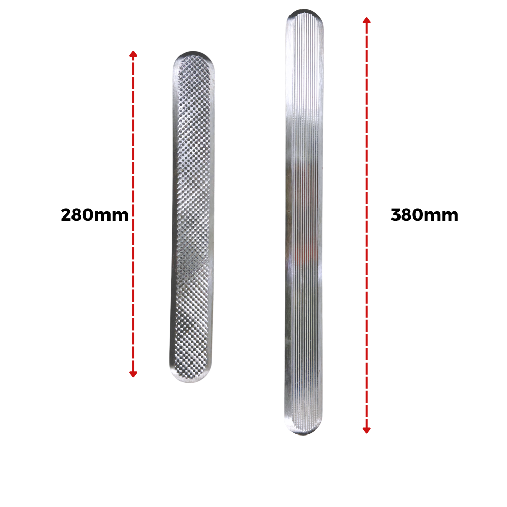 Thanh chong truot inox 304 6 ec324f47