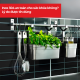 inox 304 an toan cho suc khoe khong eceebf00
