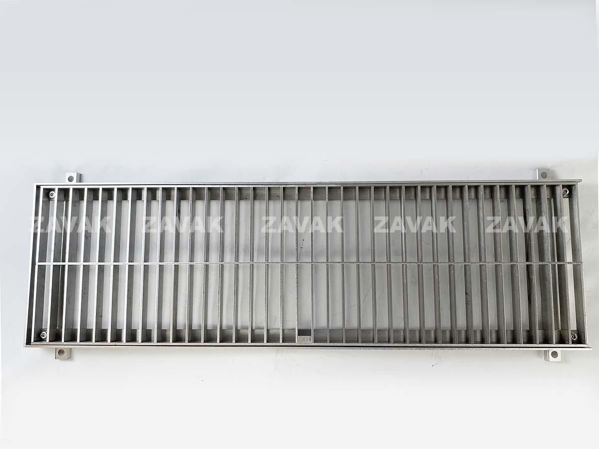 nap ranh thoat nuoc inox grating zavak grt b 02 ec2b1aed