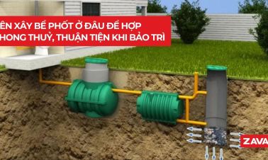 nen xay be phot o dau de hop phong thuy thuan tien khi bao tri ecb422af