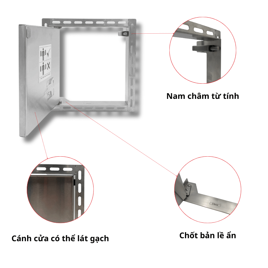 AWD 1C cau tao san pham edb91c97