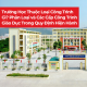 truong hoc thuoc loai cong trinh gi ed065d52
