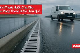 Ban sao cua 25.8.6 Nap ho ga inox trong co Dinh nghia lai canh quan cho khong gian song ee4c0d64