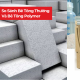 so sanh be tong thuong va be tong polyme ee9d7538