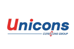 unicon logo removebg preview ee3d0b2f