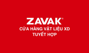 Dai ly Tuyet Hop efbaa79f