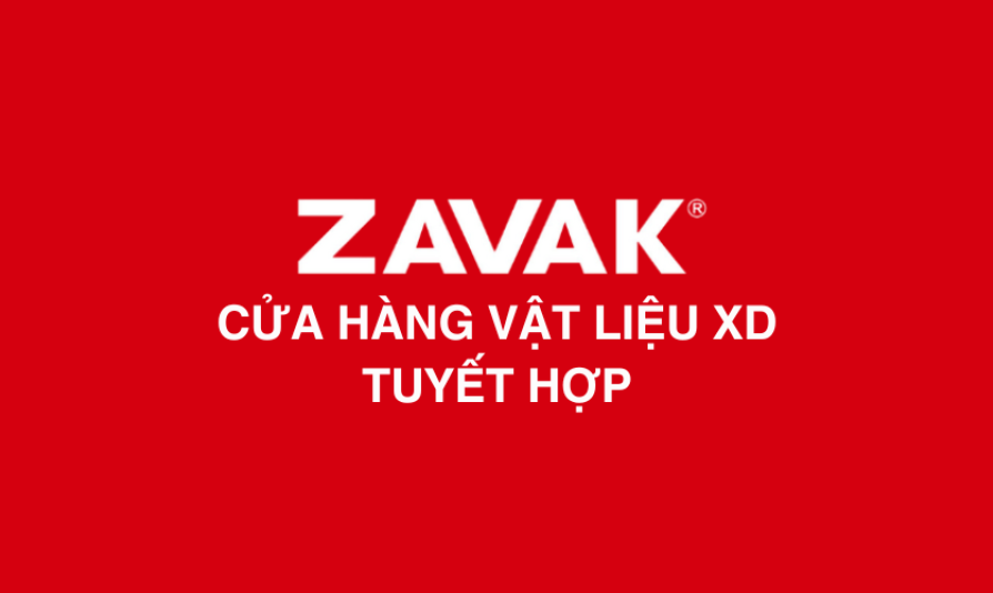 Dai ly Tuyet Hop f020b44b