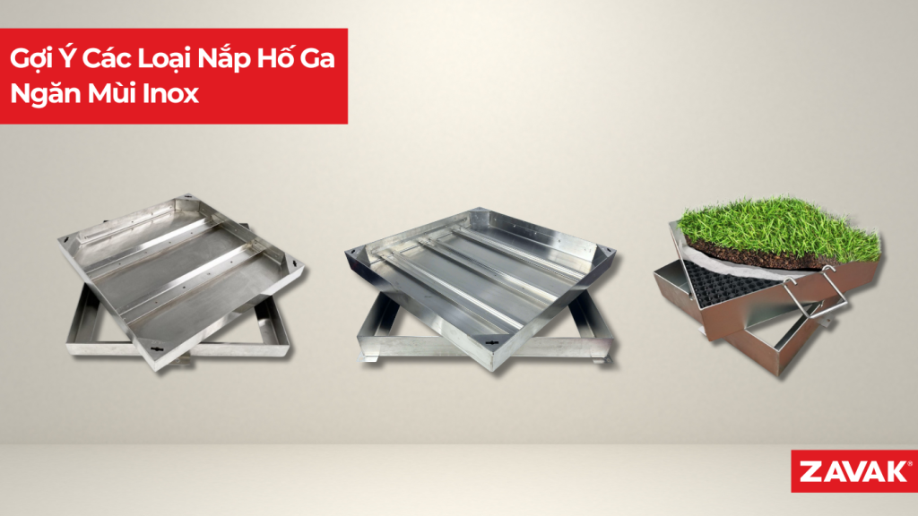 goi y cac loai nap ho ga ngan mui inox da dang kich thuoc f0ee7370