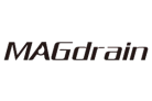magdrain logo removebg preview f09264a5