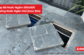 nap be nuoc ngam 500x500 chong nuoc ngan mui inox 304 f0dcdc51