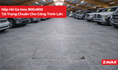 nap ho ga inox 800x800 tai trong chuan cho cong trinh lon f0c26da4