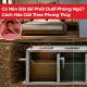 co nen dat be phot duoi phong ngu f206753a
