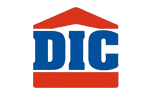 dic logo removebg preview f2978cc6