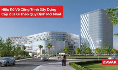 hieu ro ve cong trinh xay dung cap 2 la gi theo quy dinh f2792c70