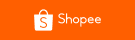 shopee