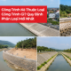 cong trinh ke thuoc loai cong trinh gi f3f6d3a5