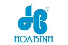 hoabinh logo f369cfa7