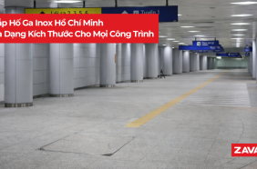 nap ho ga inox tp ho chi minh da dang kich thuoc cho moi cong trinh f37f5993