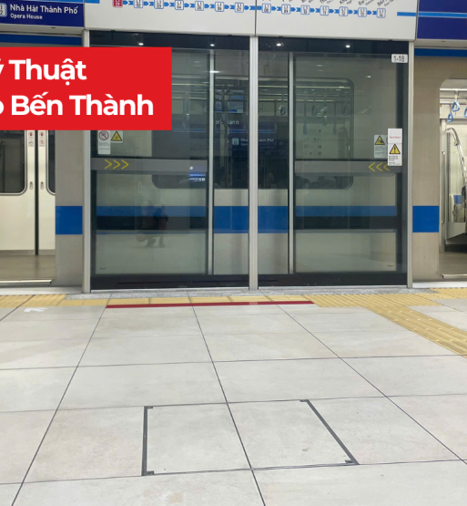nap-ho-ga-ky-thuat-nha-ga-metro-ben-thanh
