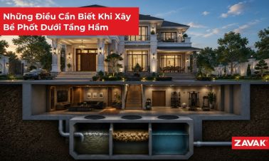 be phot duoi tang ham f40ef67b