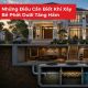 be phot duoi tang ham f44a18f6