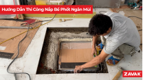 huong dan thi cong nap be phot ngan mui f4081f39