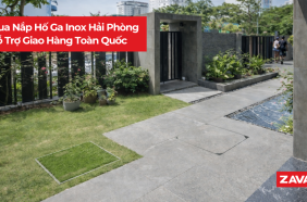 mua nap ho ga inox hai phong ho tro giao hang toan quoc f469db67