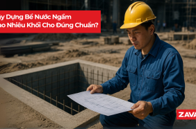 25.9.24 be nuoc ngam bao nhieu khoi 6 f576dc80