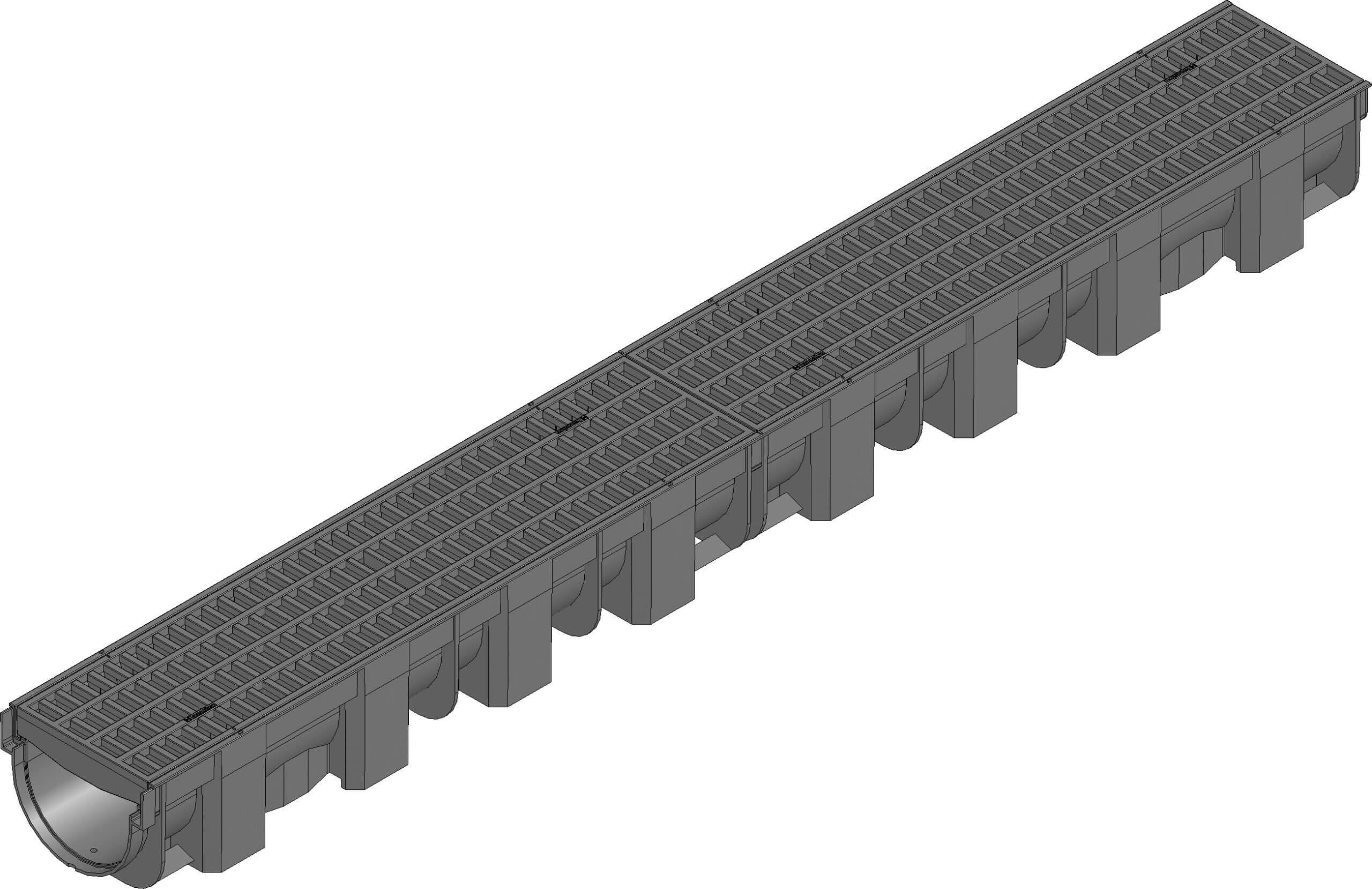 Bao gia tong hop Hauraton 9 scaled f504537b